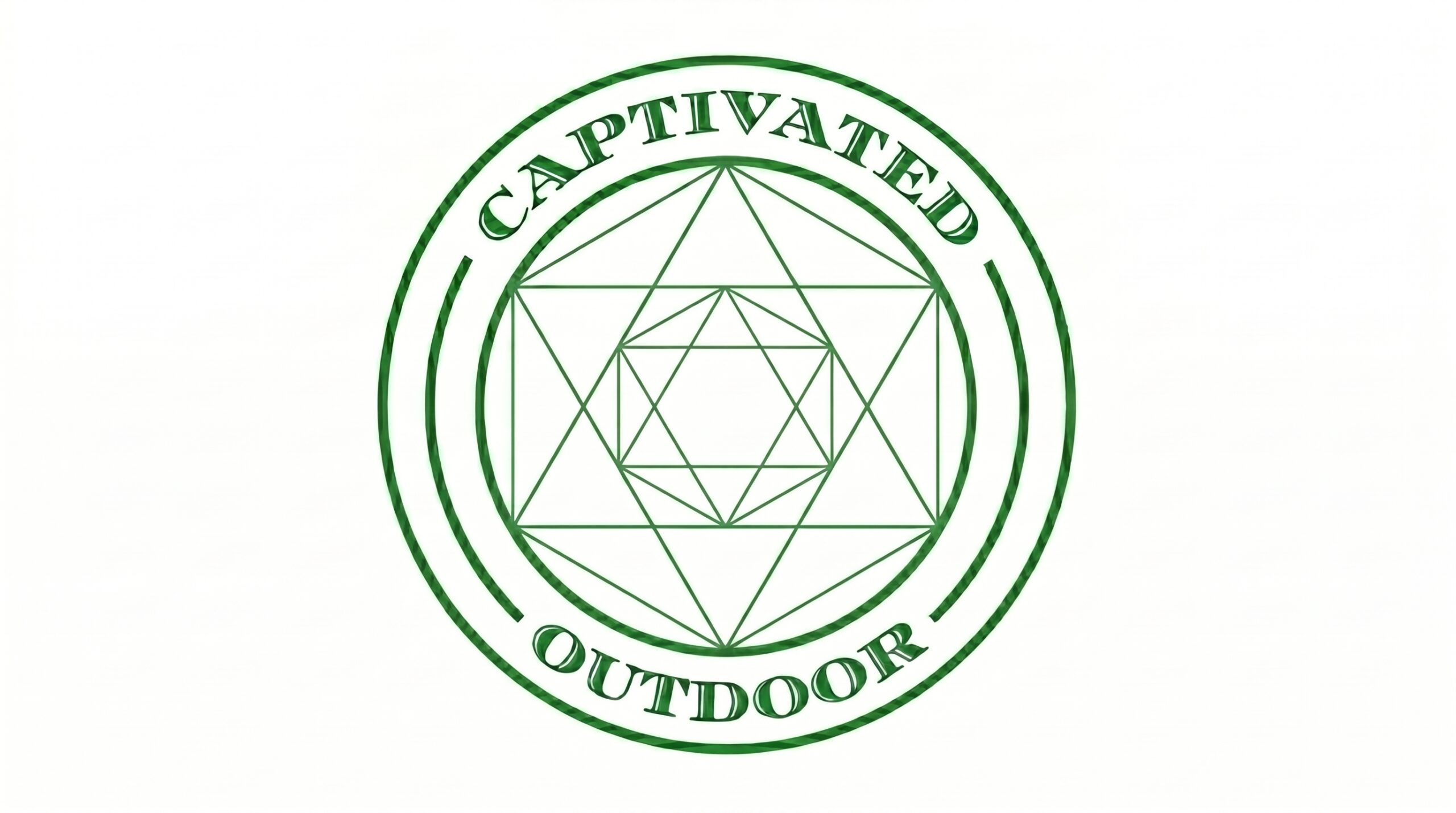 captivatedoutdoor